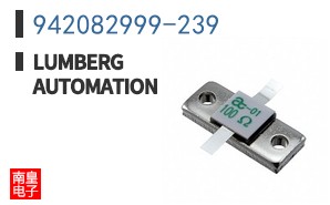 942082999-239 ͼƬ